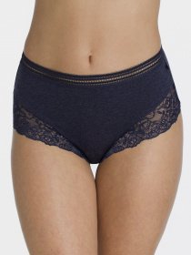 Набор трусов Key модель LPF 248 B20 Жіночі трусики-mix Фото