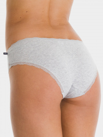 Набір трусів Key модель LPP 196 A21 Жіночі трусики-mix Фото