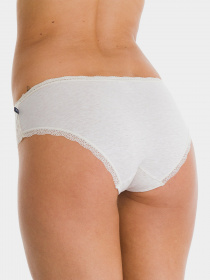 Набір трусів Key модель LPP 196 A21 Жіночі трусики-mix Фото