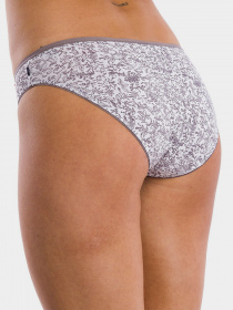 Набір трусів Key модель LPR 393 A21 Жіночі трусики-mix Фото