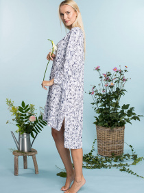 Туника Key модель LHD 913 A20 Жіноча туніка-mix Фото