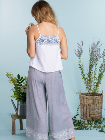 Пижама Key модель LHS 576 A20 Піжама жіноча-mix Фото