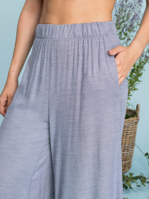 Пижама Key модель LHS 576 A20 Піжама жіноча-mix Фото