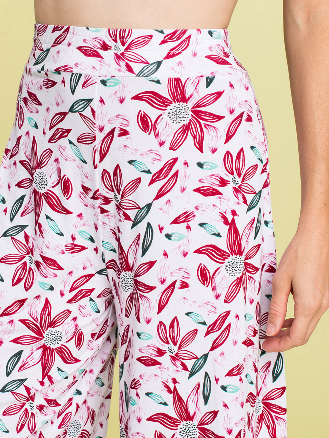 Пижама Key модель LNS 505 2 A20 Піжама жіноча-mix Фото