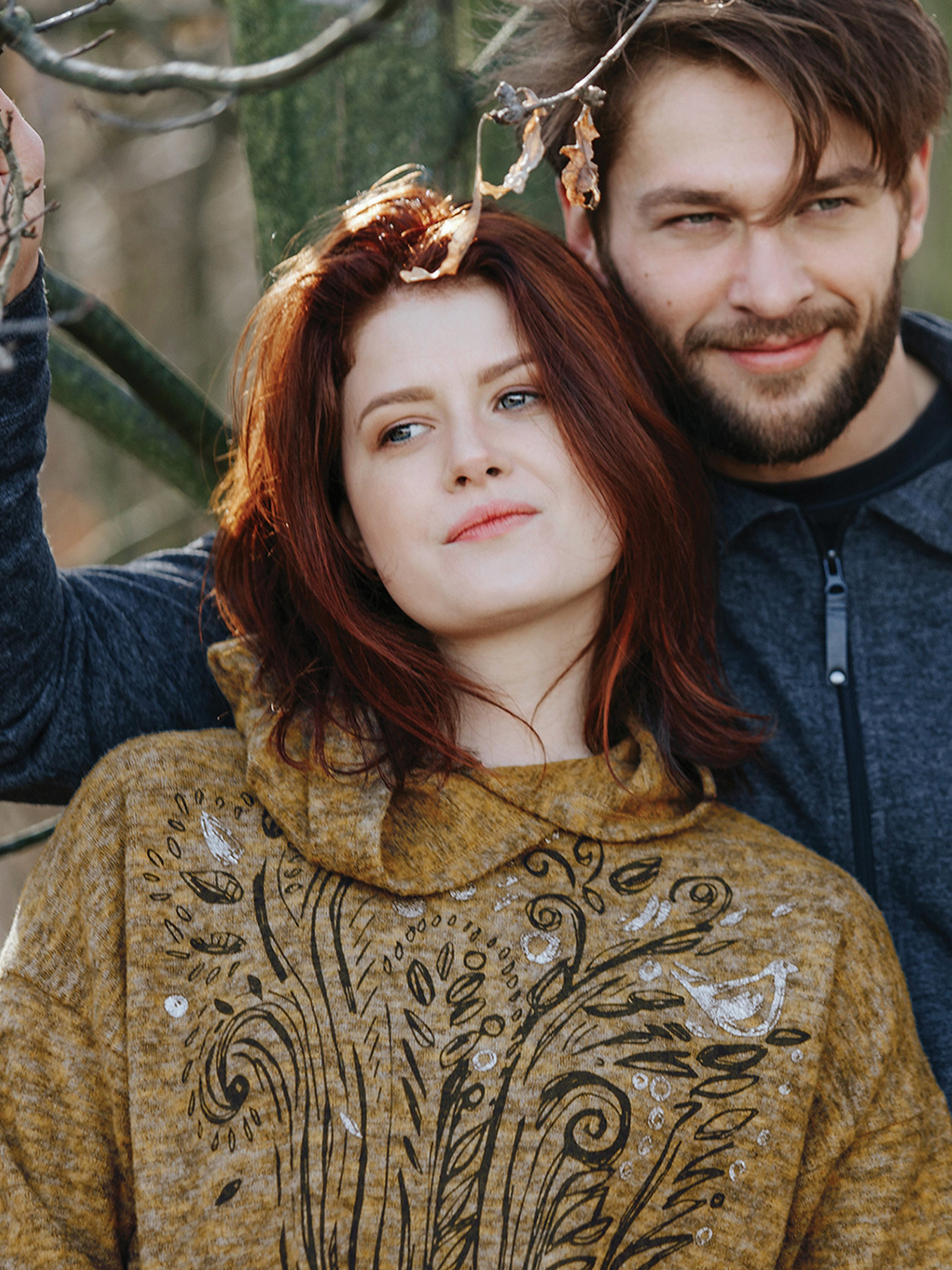 Пижама Key модель LHS 202 B20 Піжама жіноча-mix Фото