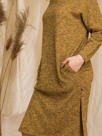 Туника Key модель LHD 202 B20 Жіноча туніка-mix Фото