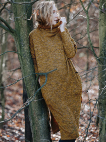 Туника Key модель LHD 202 B20 Жіноча туніка-mix Фото