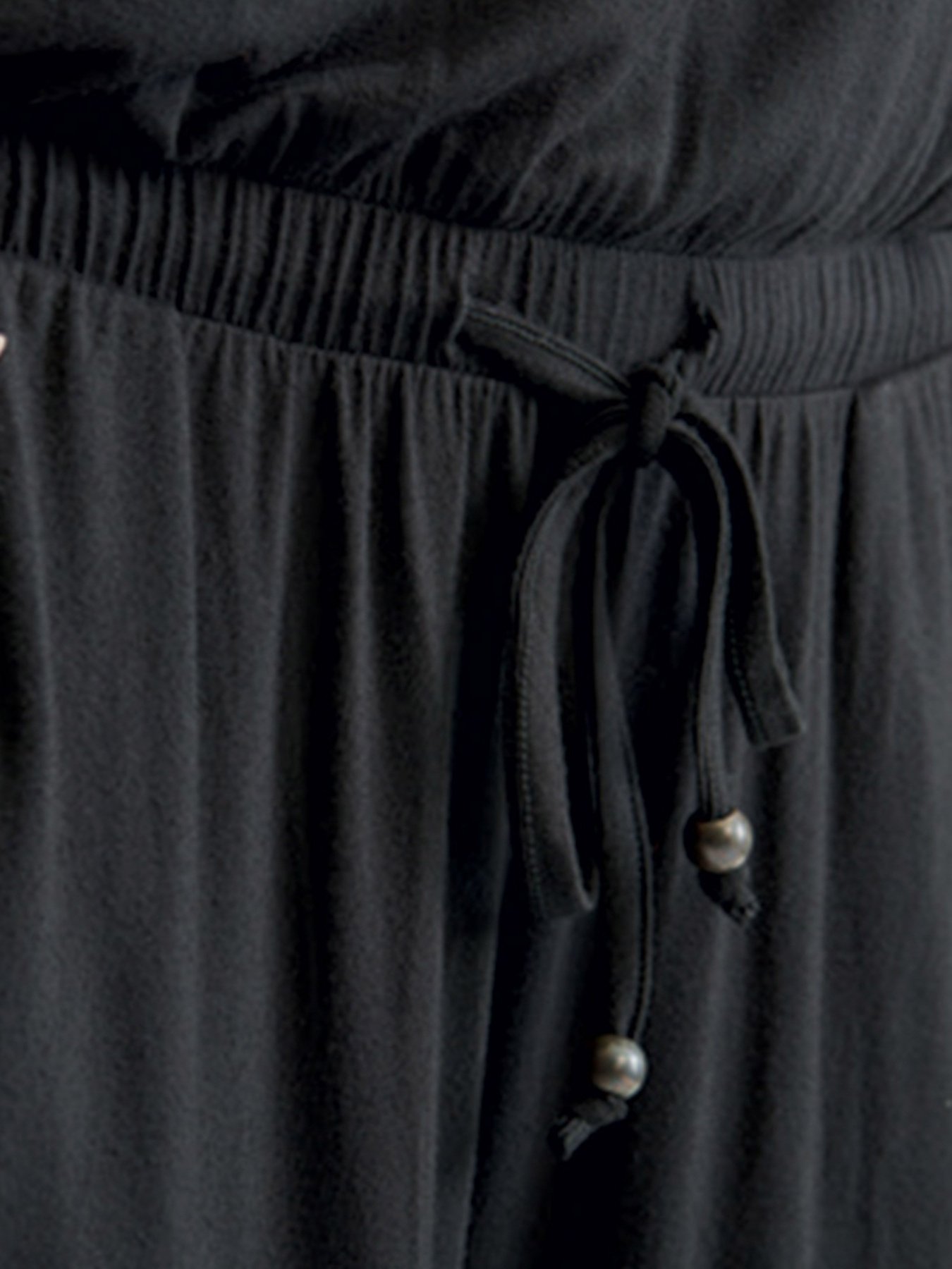 Комбинезоны Key модель LHJ 841 A8 Жіночий комбінезон-mix Фото