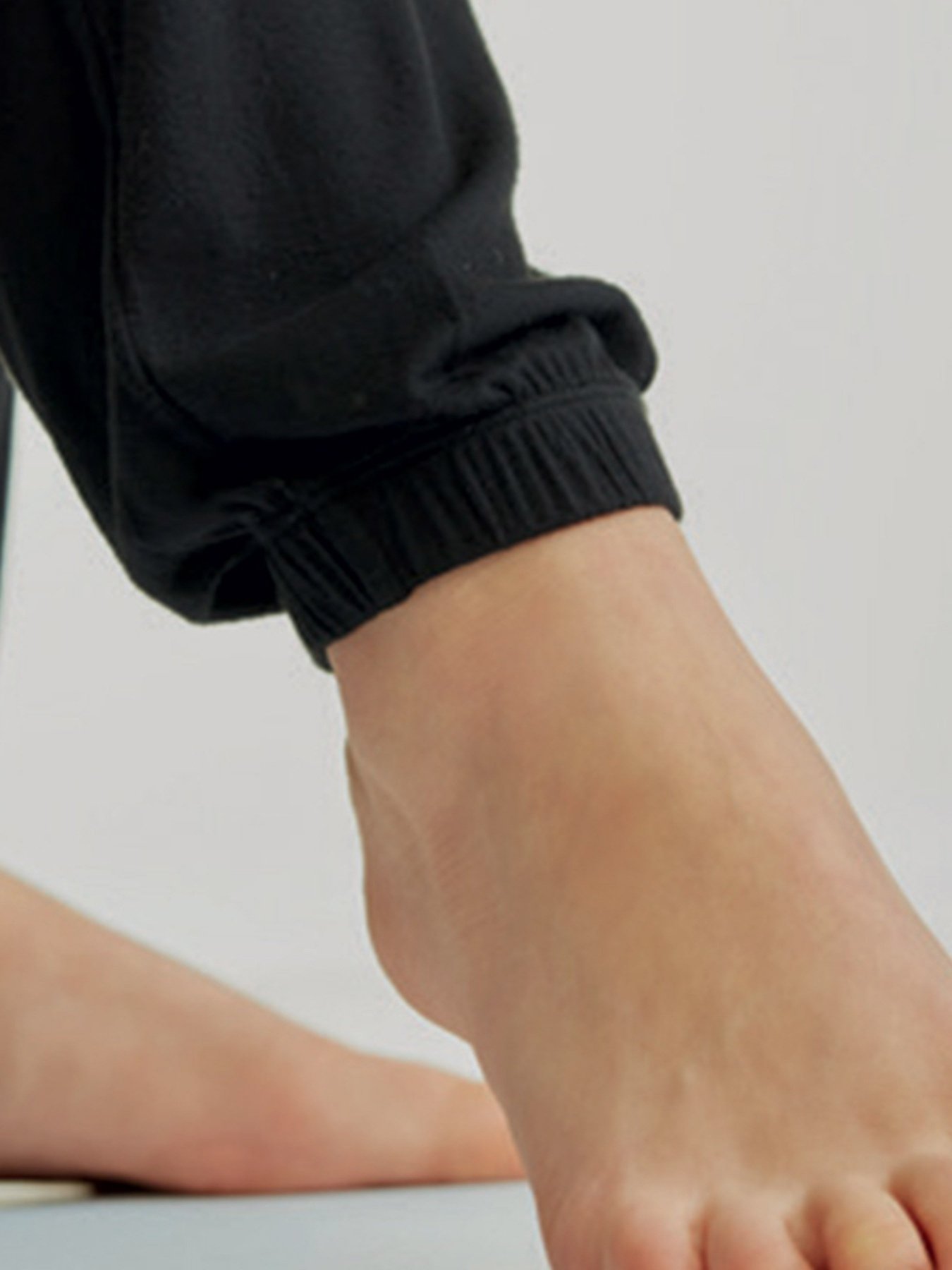 Комбинезоны Key модель LHJ 841 A8 Жіночий комбінезон-mix Фото