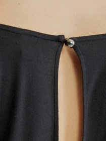 Комбинезоны Key модель LHJ 841 A8 Жіночий комбінезон-mix Фото