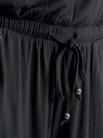 Комбінезони Key модель LHJ 841 A8 Жіночий комбінезон-mix Комбінезони Key модель LHJ 841 A8 Жіночий комбінезон-mix Фото