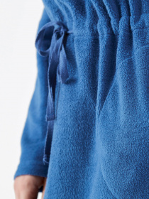 Туніка Key модель LHD 008 B8 Жіноча туніка-синий Фото