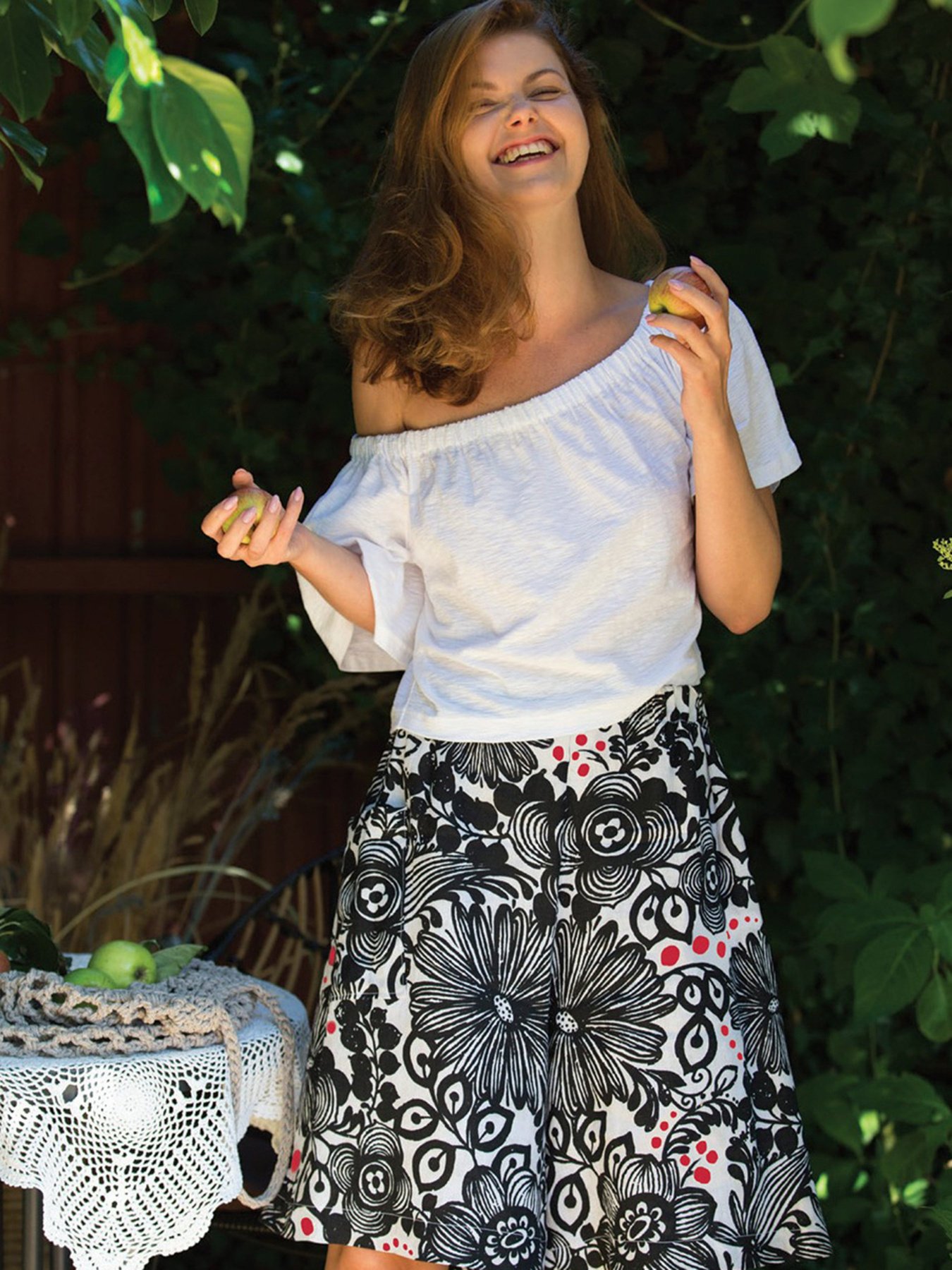 Пижама Key модель LHS 945 2 A21 Піжама жіноча-mix Фото