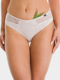 Пижама Key модель LNS 947 2 A21 Піжама жіноча-mix Фото