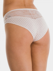 Пижама Key модель LNS 947 2 A21 Піжама жіноча-mix Пижама Key модель LNS 947 2 A21 Піжама жіноча-mix Фото