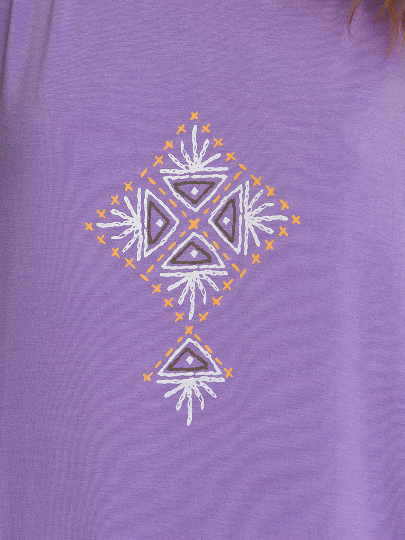 Пижама Key модель LNS 960 A21 Піжама жіноча-mix Фото