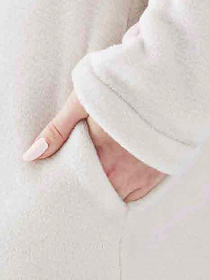 Туніка Key модель LHD 590 B8 Жіноча туніка-бежевый Фото