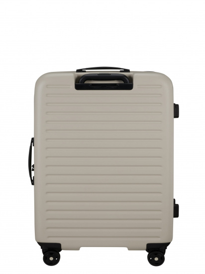 Валіза Samsonite модель KF105002 — фото - INTERTOP