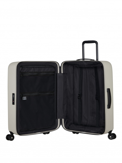 Валіза Samsonite модель KF105002 — фото 4 - INTERTOP