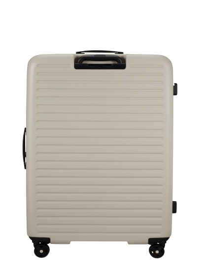 Валіза Samsonite модель KF105004 — фото - INTERTOP