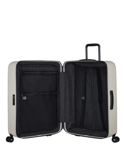 Валіза Samsonite модель KF105004 — фото 4 - INTERTOP