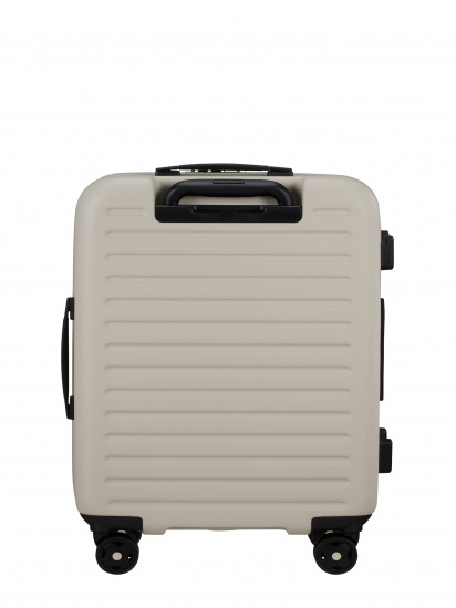 Валіза Samsonite модель KF105005 — фото - INTERTOP