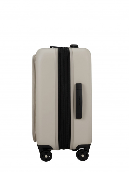 Валіза Samsonite модель KF105005 — фото 3 - INTERTOP