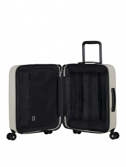 Валіза Samsonite модель KF105005 — фото 4 - INTERTOP