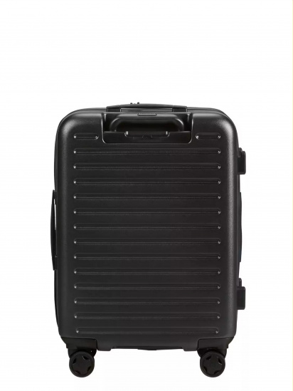 Валіза Samsonite модель KF109001 — фото - INTERTOP