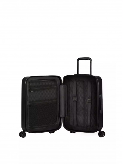 Валіза Samsonite модель KF109001 — фото 3 - INTERTOP