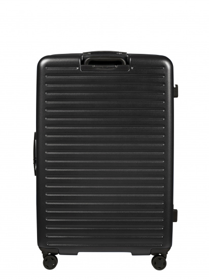 Валіза Samsonite модель KF109004 — фото - INTERTOP