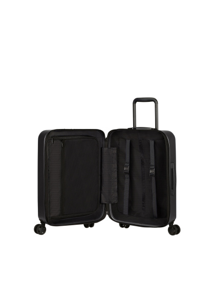 Валіза Samsonite модель KF1*09005 — фото - INTERTOP