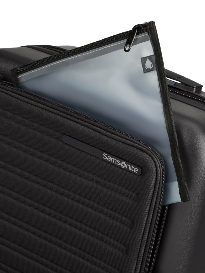 Валіза Samsonite модель KF1*09005 — фото 5 - INTERTOP