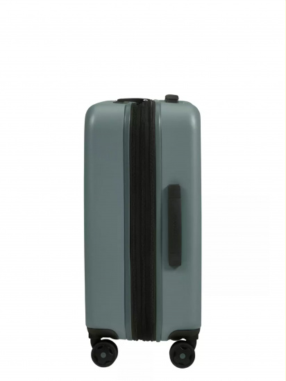 Валіза Samsonite модель KF114001 — фото 5 - INTERTOP