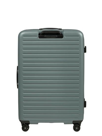 Валіза Samsonite модель KF1*14003 — фото - INTERTOP