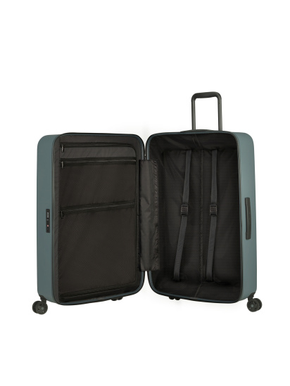 Валіза Samsonite модель KF1*14003 — фото 3 - INTERTOP