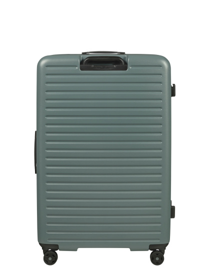 Валіза Samsonite модель KF1*14004 — фото - INTERTOP