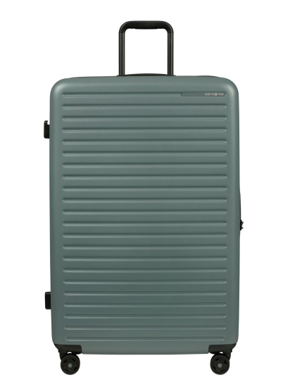 Валіза Samsonite модель KF1*14004 — фото - INTERTOP