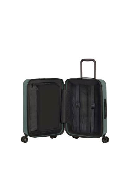 Валіза Samsonite модель KF114005 — фото 3 - INTERTOP