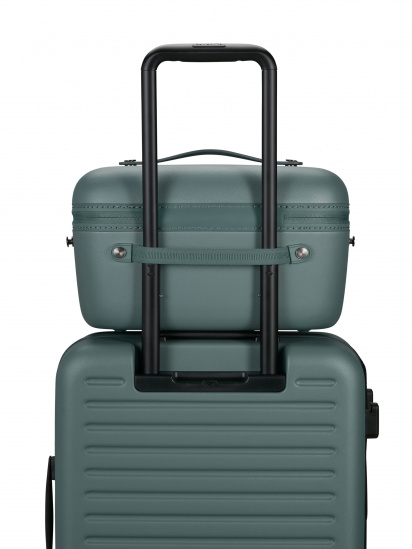 Органайзер Samsonite модель KF114008 — фото 6 - INTERTOP