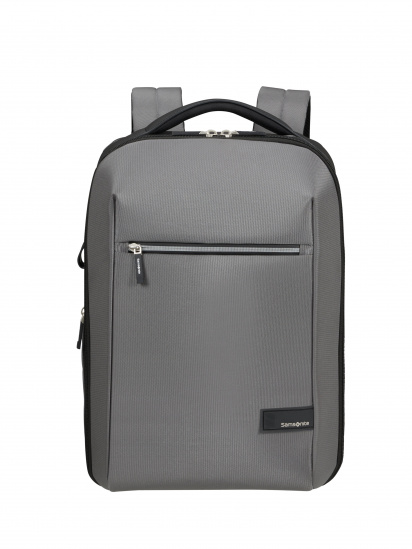 Рюкзак Samsonite модель KF208004 — фото - INTERTOP