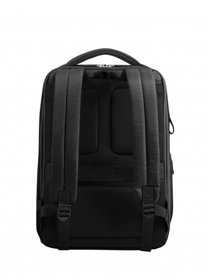 Рюкзак Samsonite модель KF209004 — фото - INTERTOP