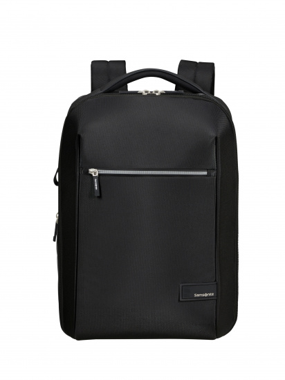 Рюкзак Samsonite модель KF209004 — фото - INTERTOP