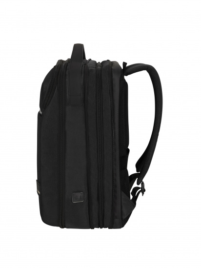 Рюкзак Samsonite модель KF209005 — фото 3 - INTERTOP