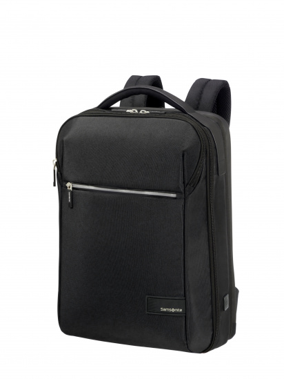 Рюкзак Samsonite модель KF209005 — фото - INTERTOP