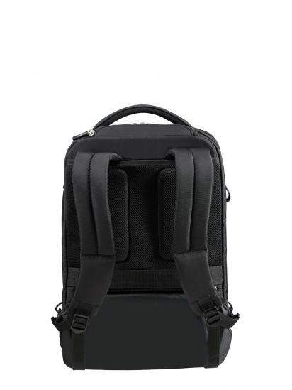 Рюкзак Samsonite модель KF209006 — фото - INTERTOP