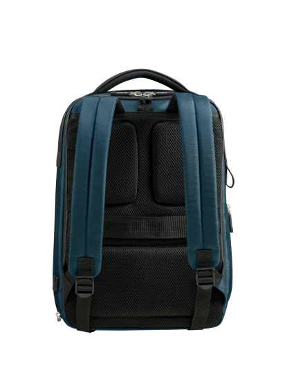 Рюкзак Samsonite модель KF211003 — фото 3 - INTERTOP