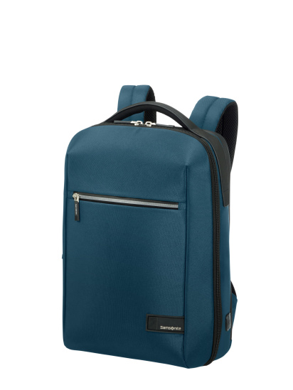 Рюкзак Samsonite модель KF211003 — фото 5 - INTERTOP