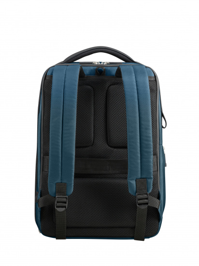 Рюкзак Samsonite модель KF211004 — фото - INTERTOP