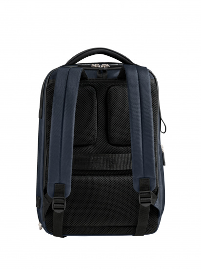 Рюкзак Samsonite модель KF241003 — фото - INTERTOP